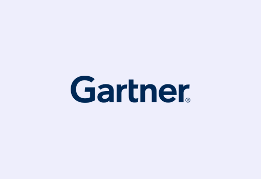 Gartner